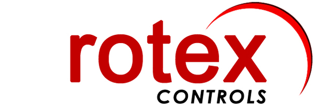 Vivint Channel Partner Logo